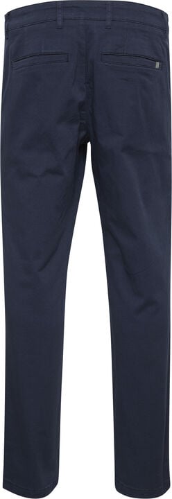 SDErico Filip Pants
