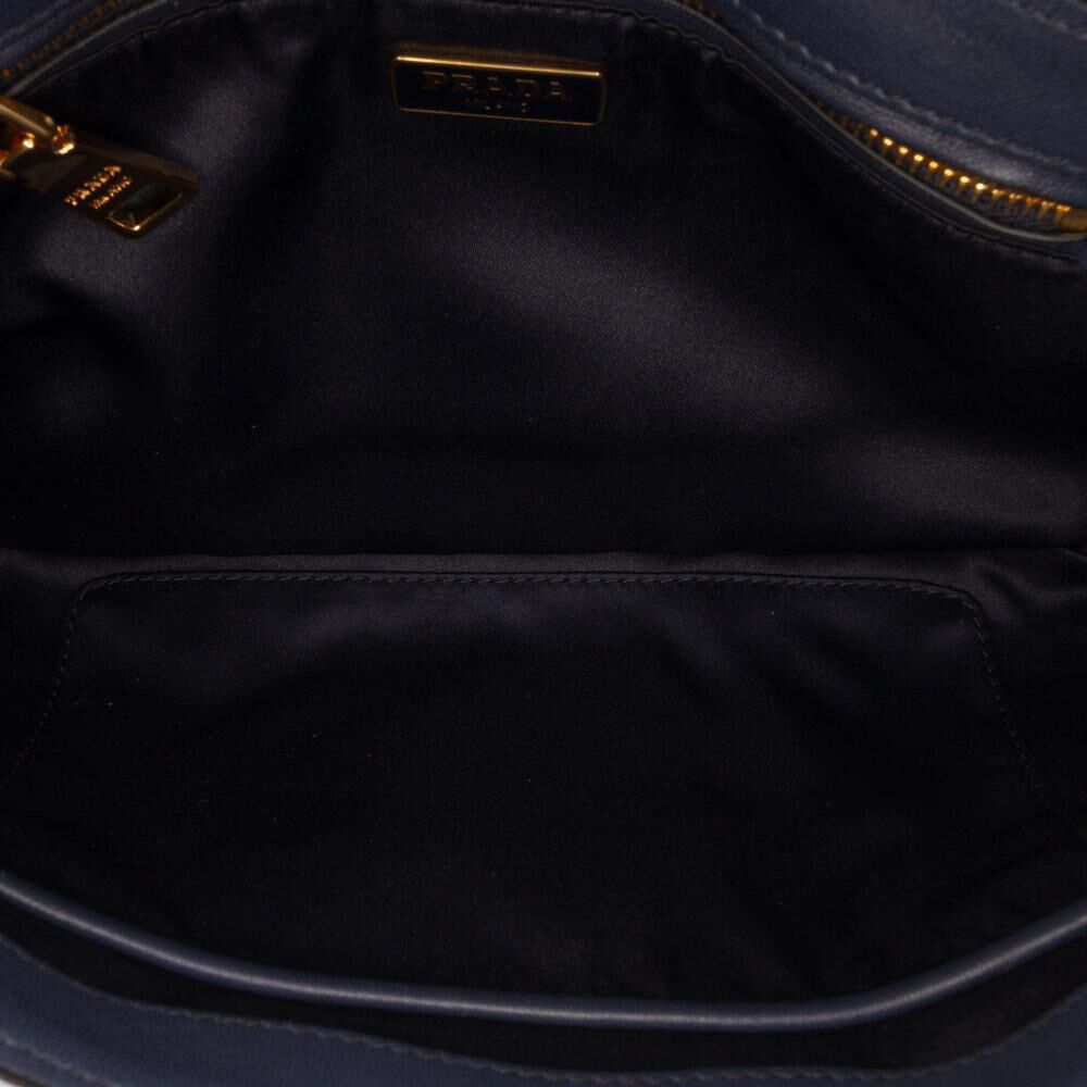 Prada Tessuto