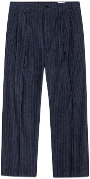Justin Trousers