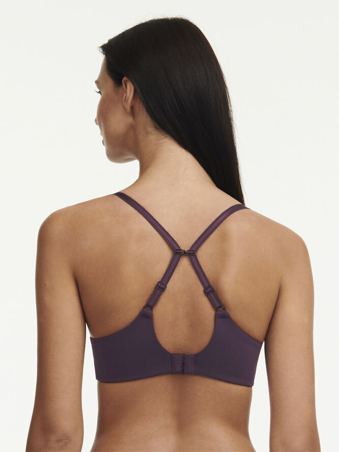 Norah Chic Plunge T-Shirt Bra