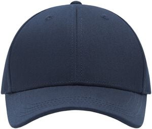 Crew Organic Baseball Cap