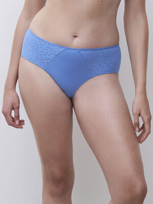 Norah Shorty