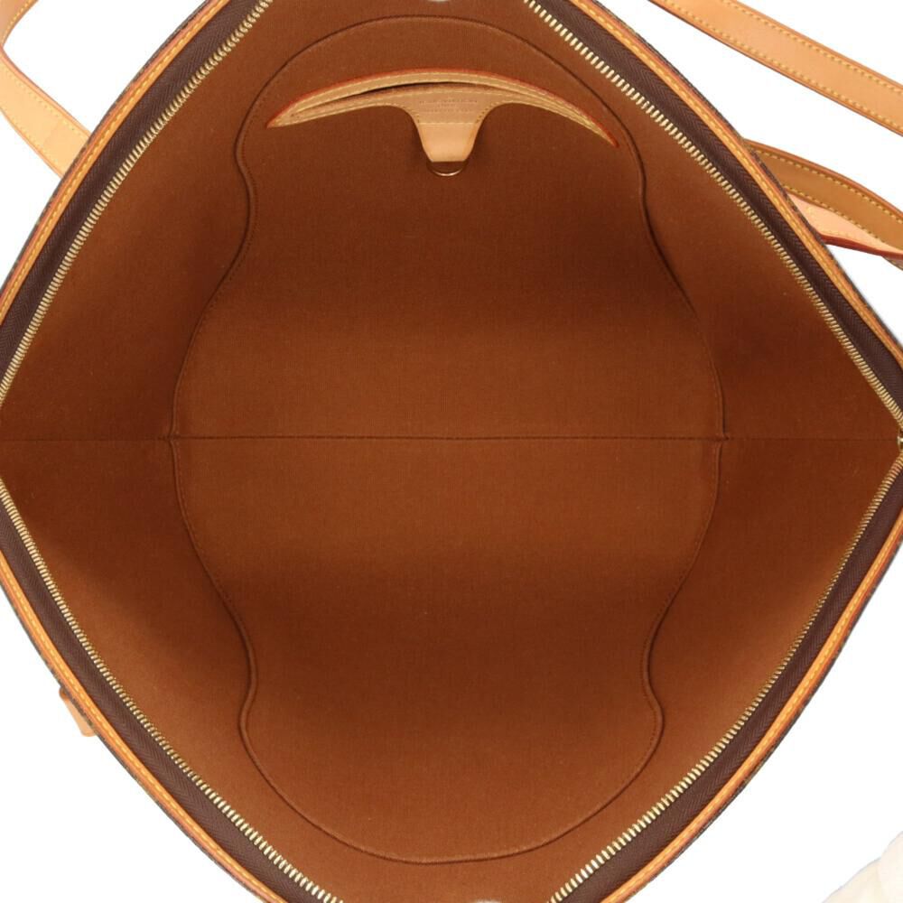 Louis Vuitton Ellipse