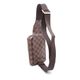 Louis Vuitton Crossbody Bag