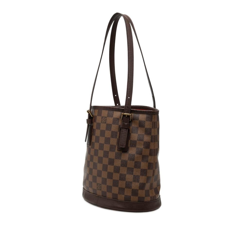 Louis Vuitton Marais