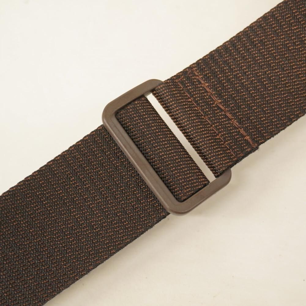 Louis Vuitton Naviglio