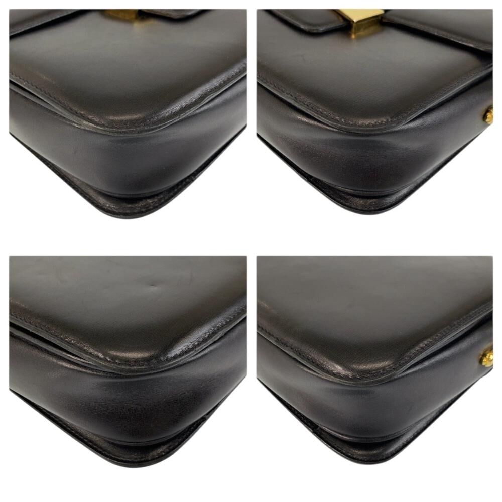 Celine Shoulder Bag