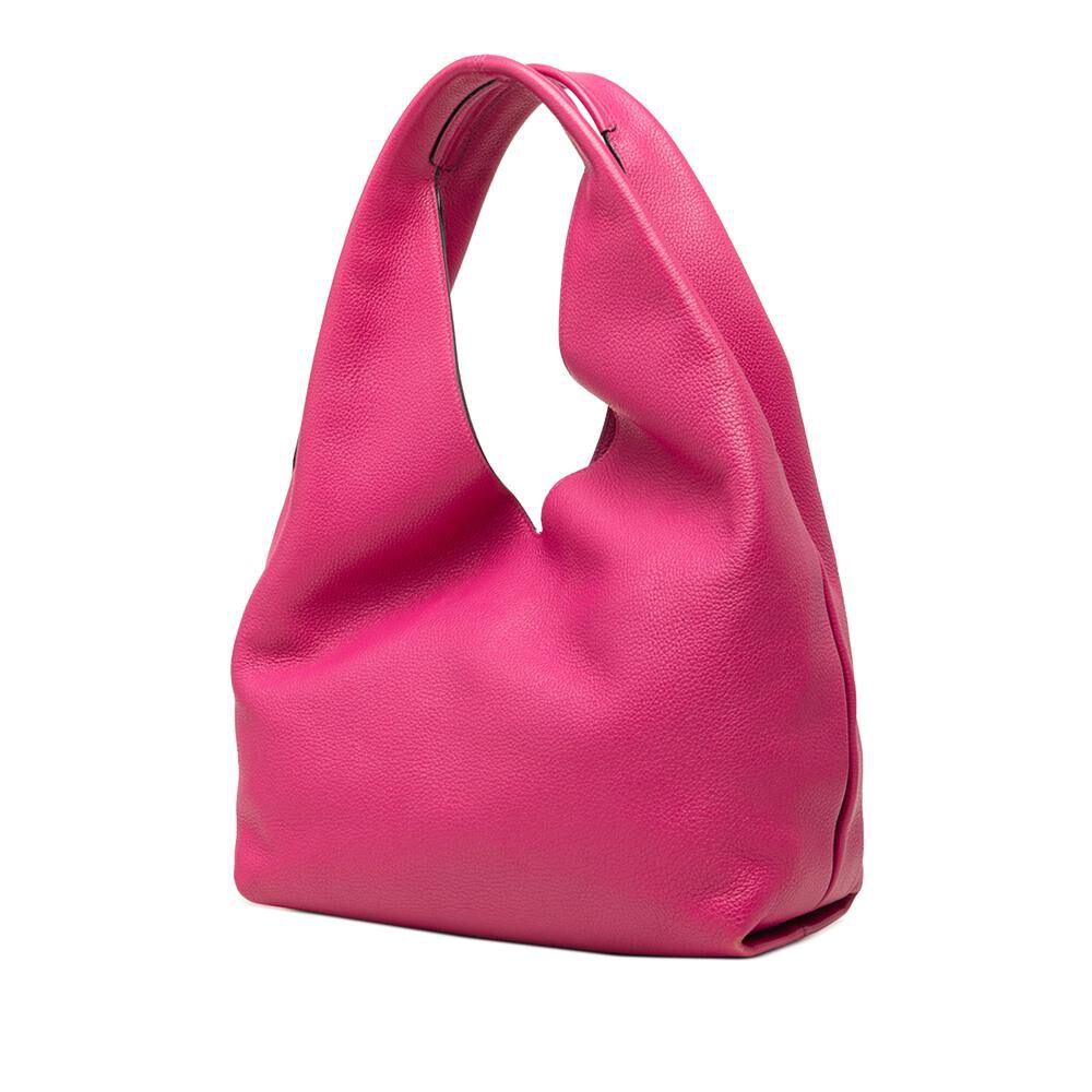 Loewe Handbag