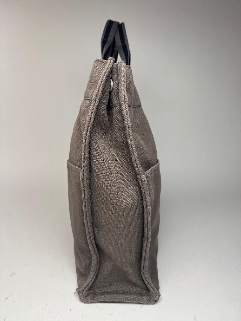 Herm&egrave;s Handbag