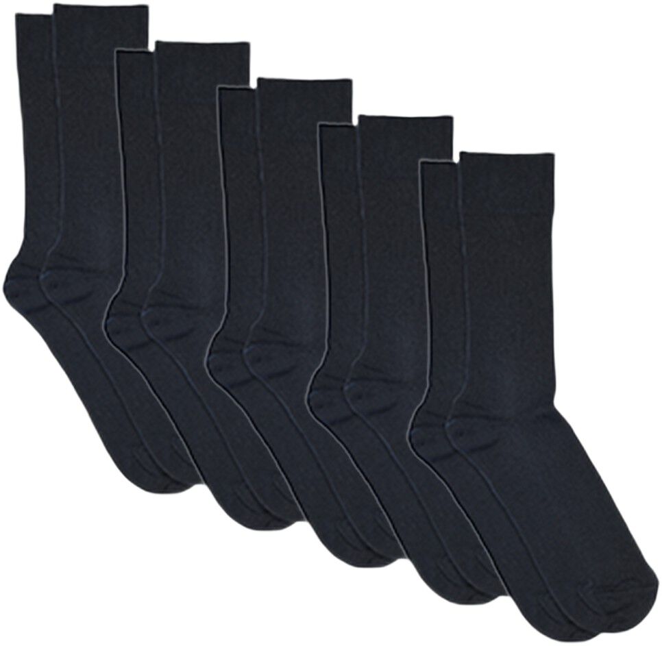 Erik 5-pack socks