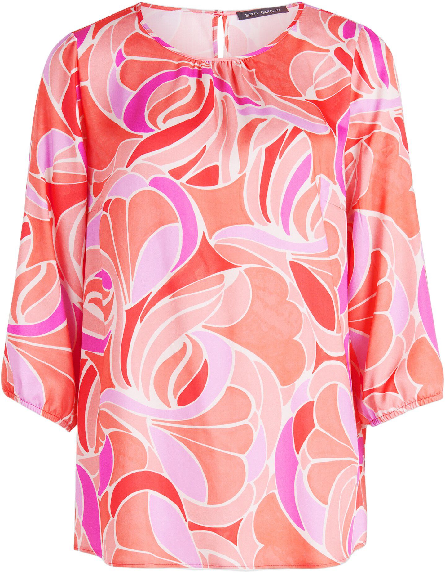 Betty Barclay Blouse