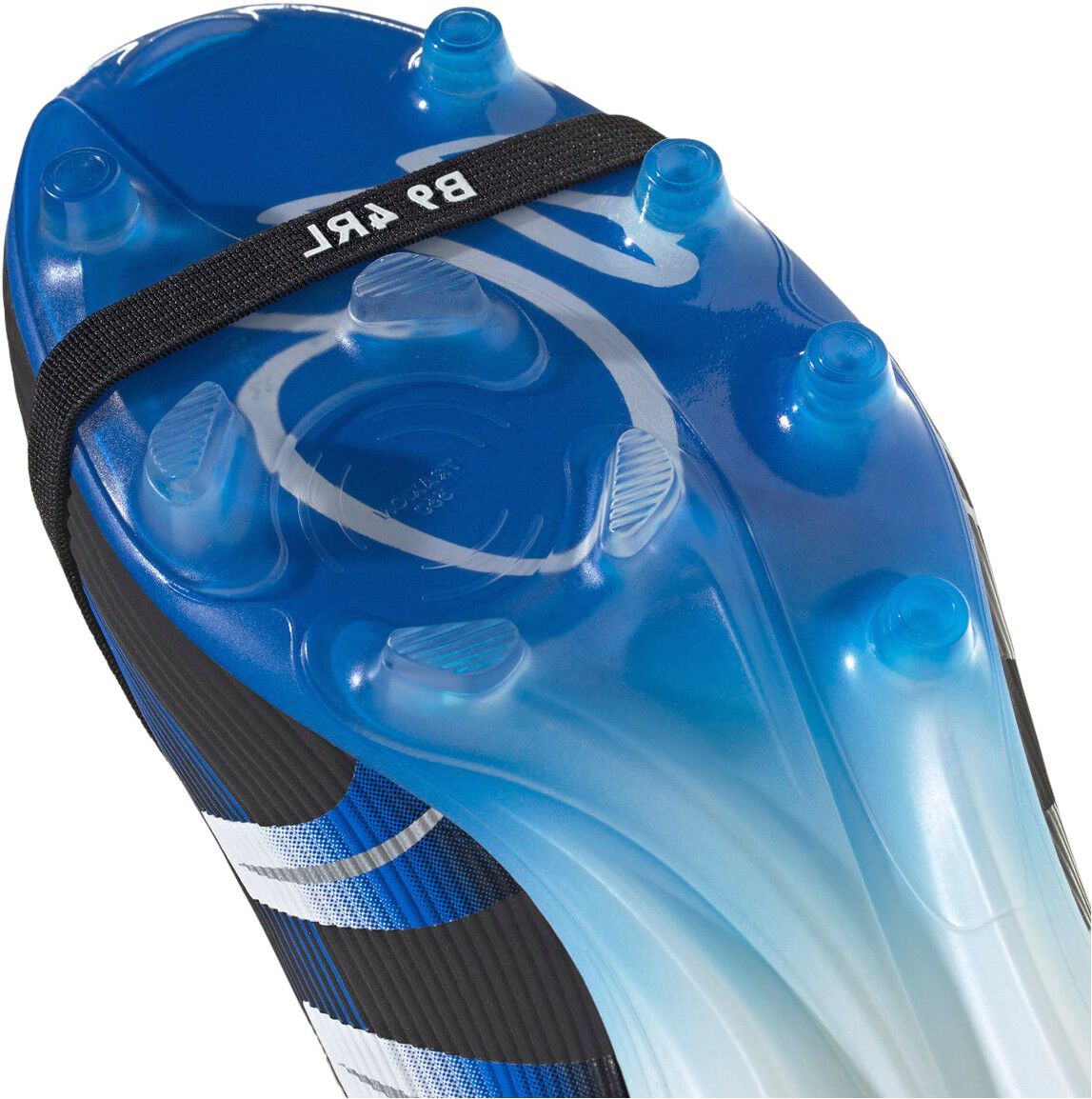 Predator Elite Bellingham AG Fodboldst&oslash;vler