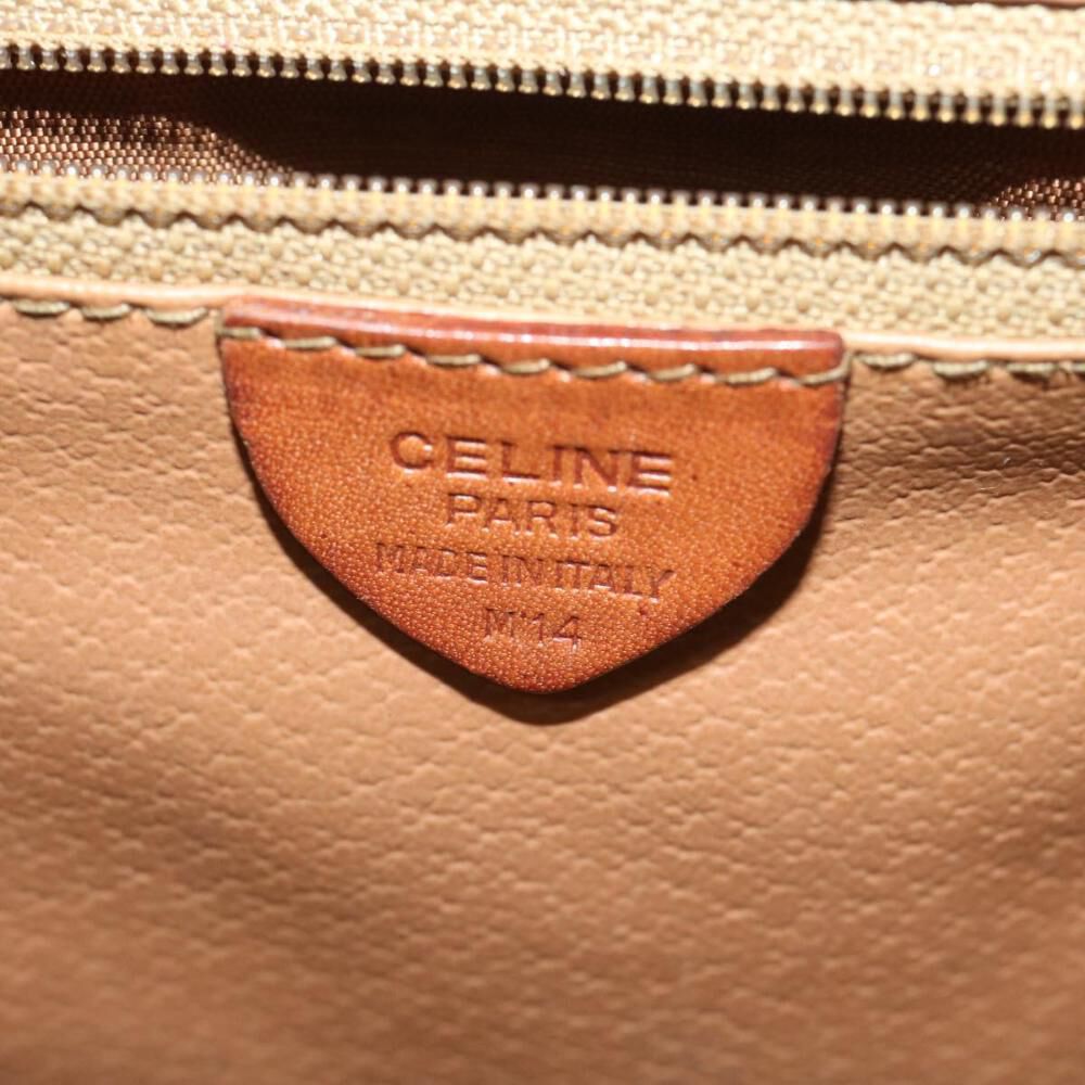 Celine Shoulder Bag