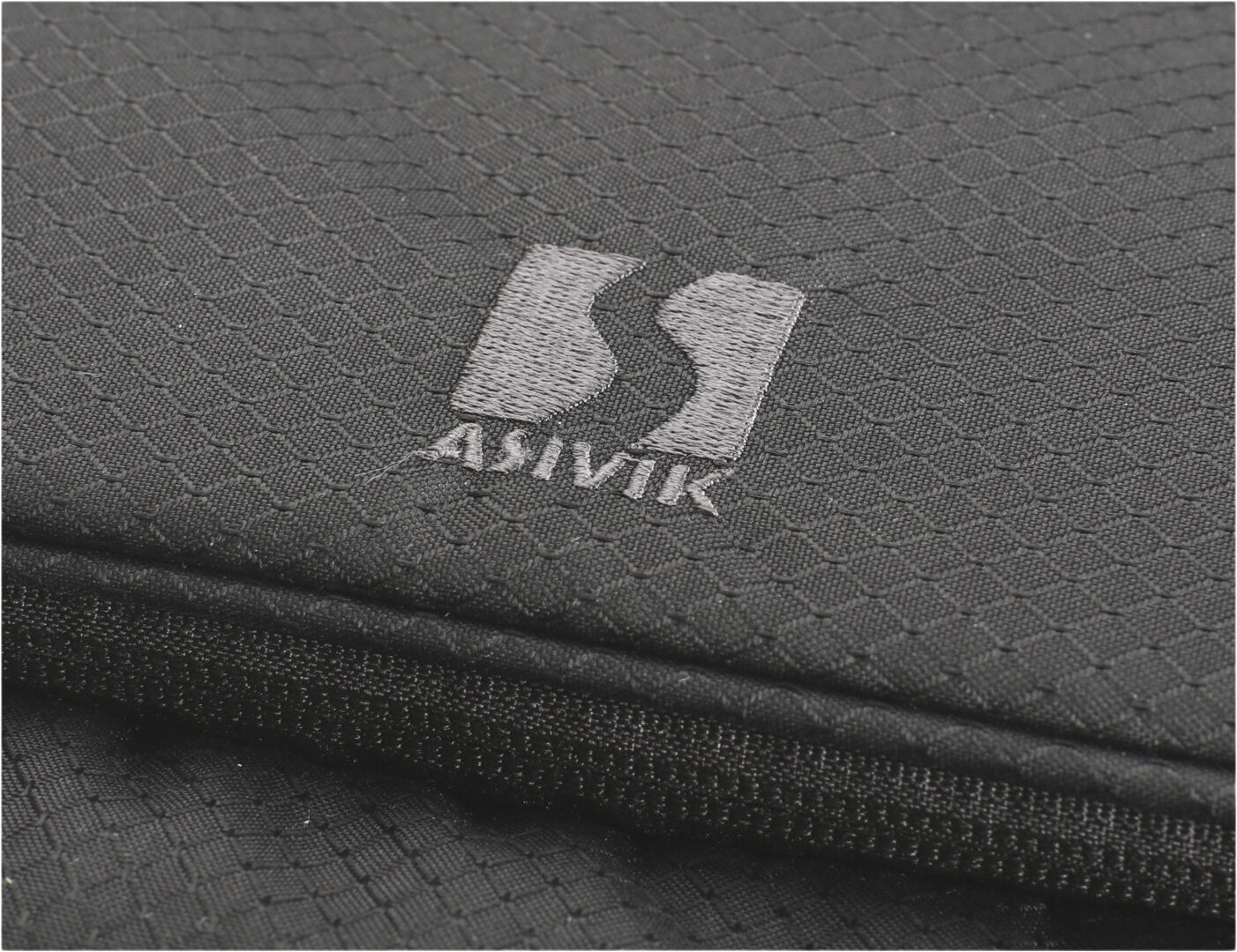 Asivik Wash Bag Gear toilettaske