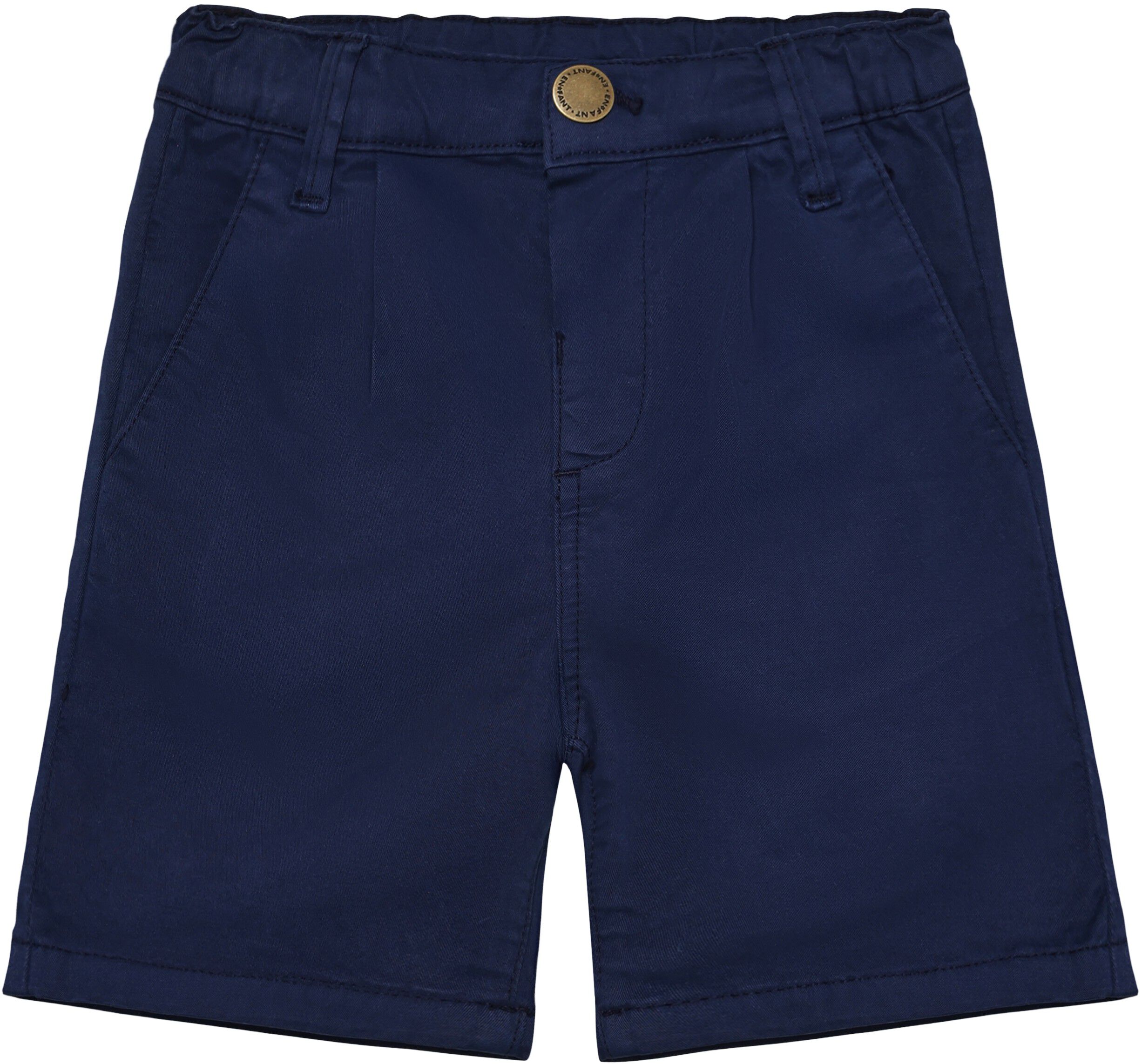 Shorts Woven