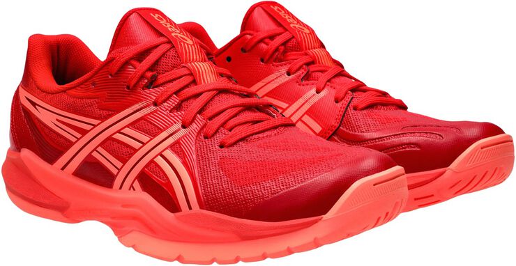 Powerbreak FF Håndboldsko