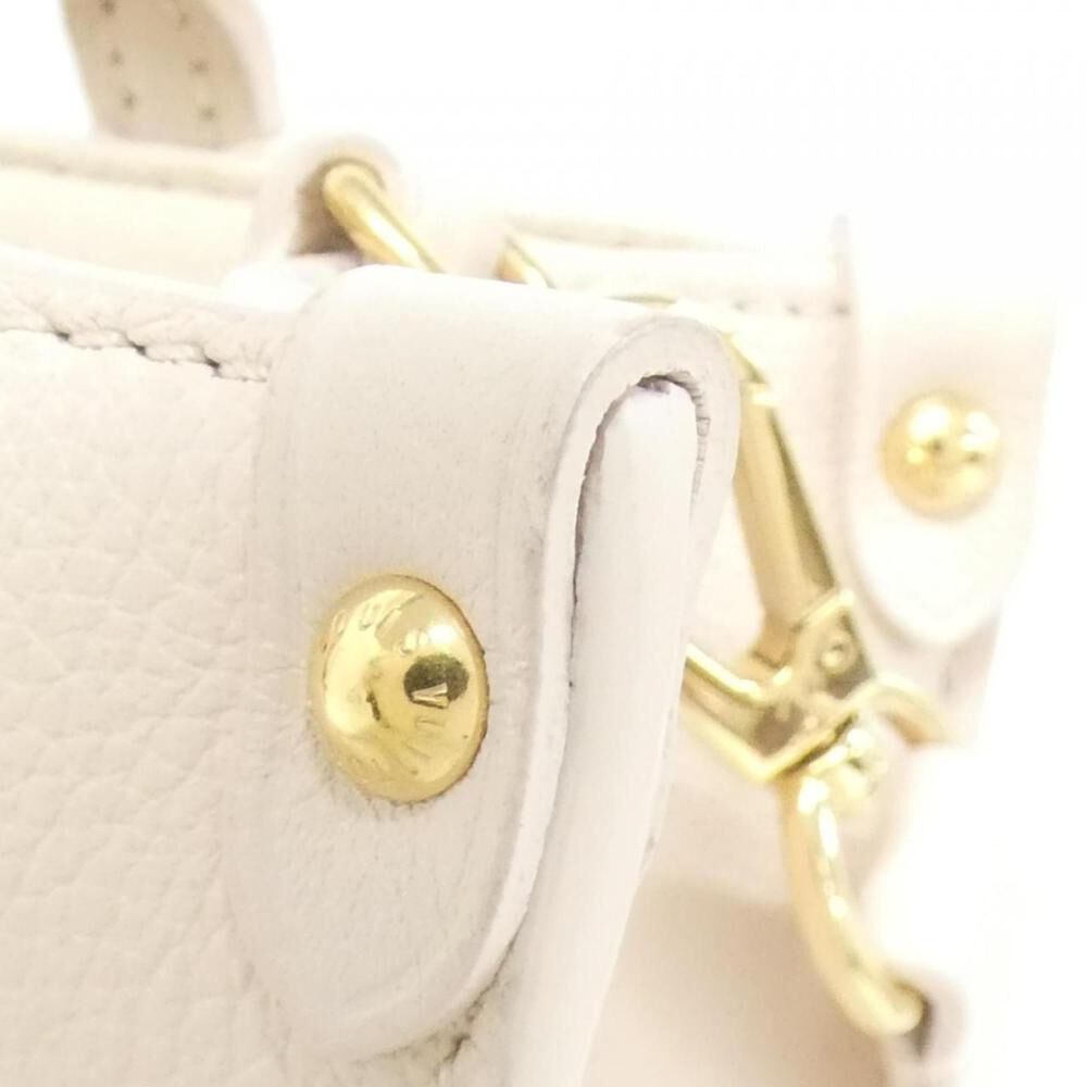 Louis Vuitton Tote