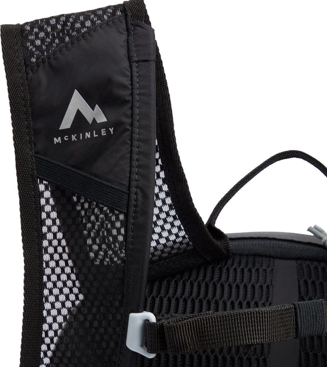 Crxss II CT 20 Liter Rygs&aelig;k