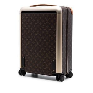 Louis Vuitton Travel Bag