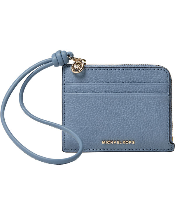 Sm Card Case Wristlet
