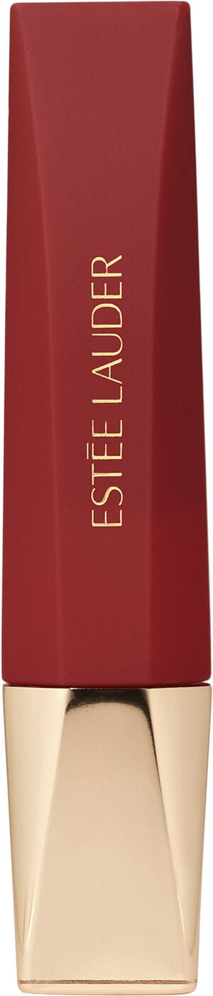 Pure Color Whipped Matte Lip Color