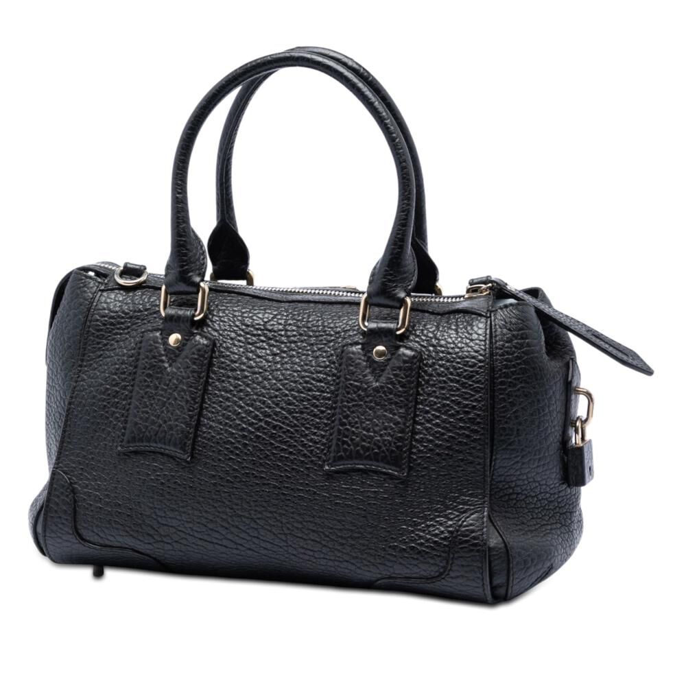 Burberry Handbag