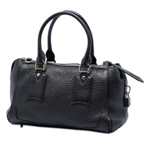 Burberry Handbag