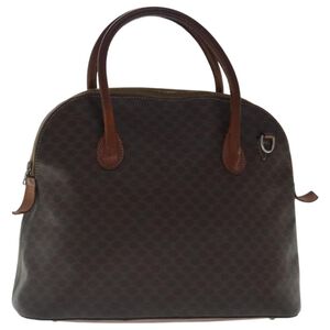 Celine Handbag