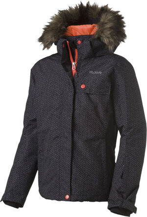 Christina Ski Jacket