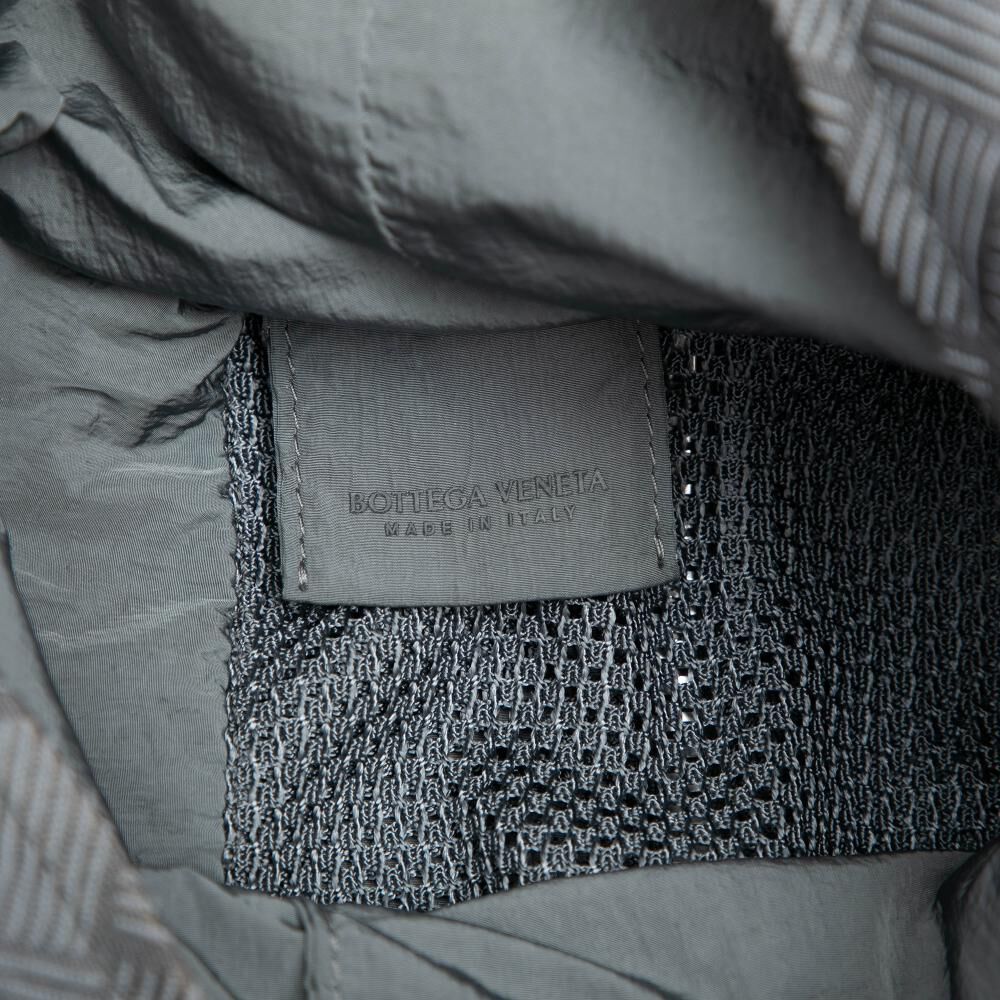 Bottega Veneta Shoulder Bag