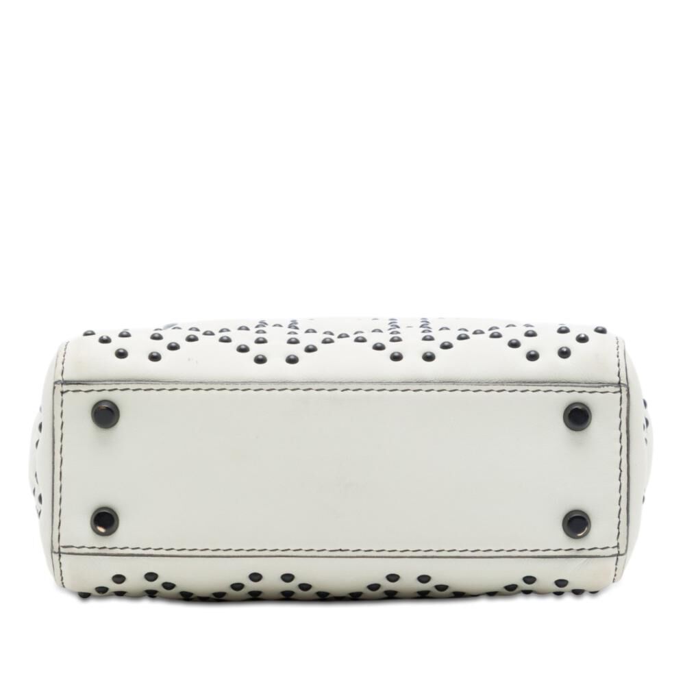 Dior Lady Dior