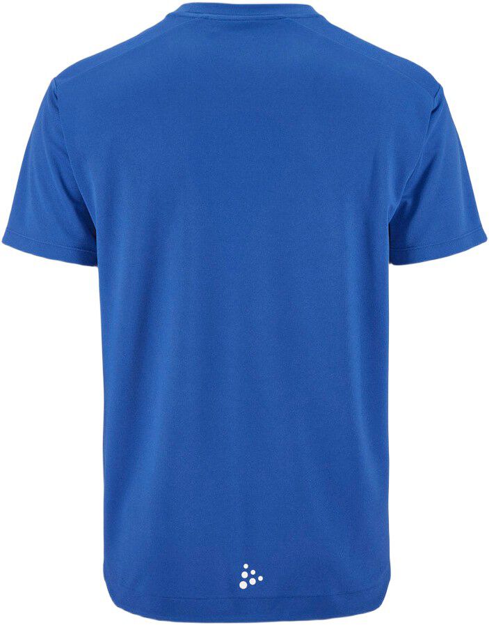 Evolve 2. 0 Structured Tr&aelig;nings T-shirt