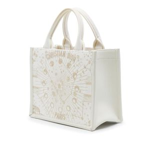 Dior Book Tote