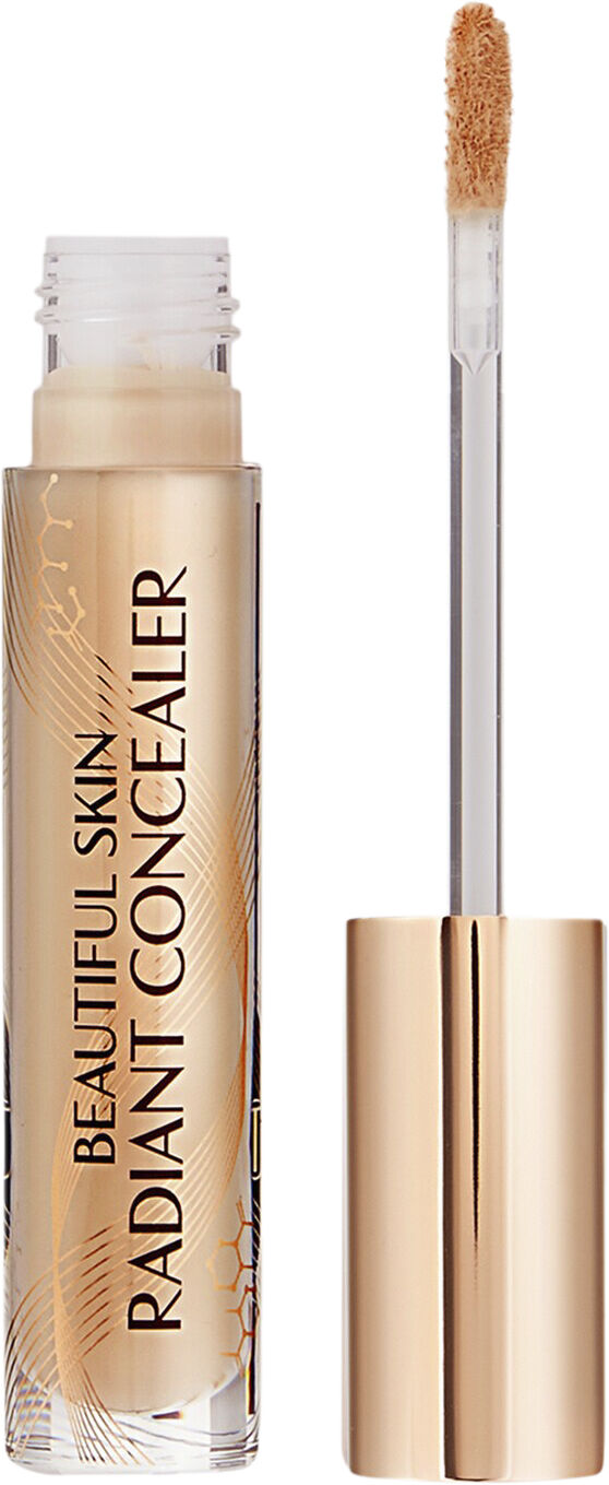 Beautiful Skin Radiant Concealer - Lysende concealer