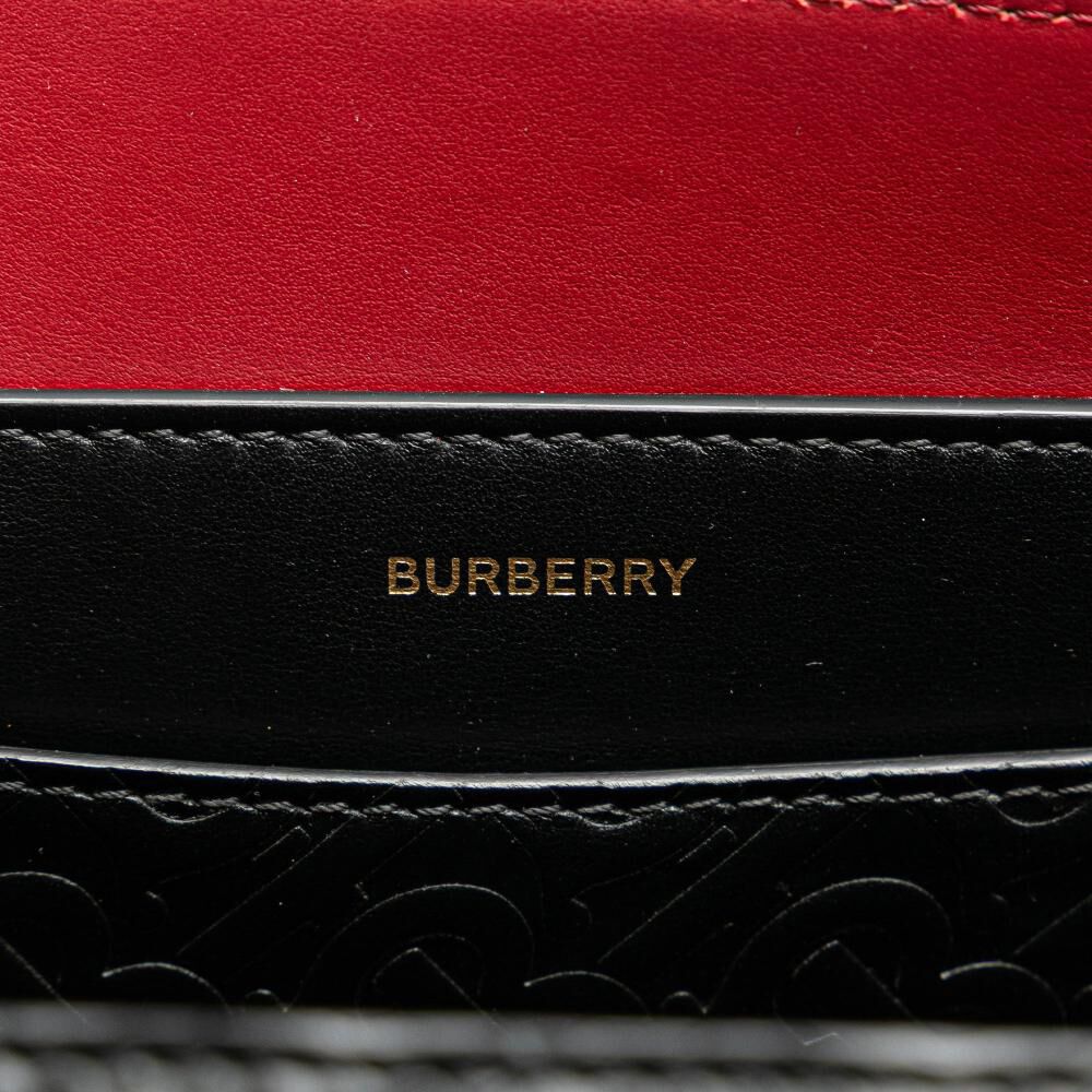 Burberry Handbag