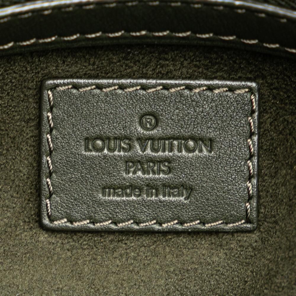 Louis Vuitton Antheia
