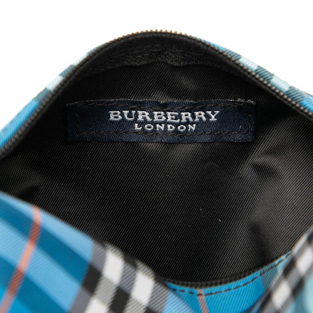 Burberry Handbag