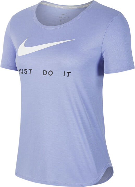 Lobe T Shirt