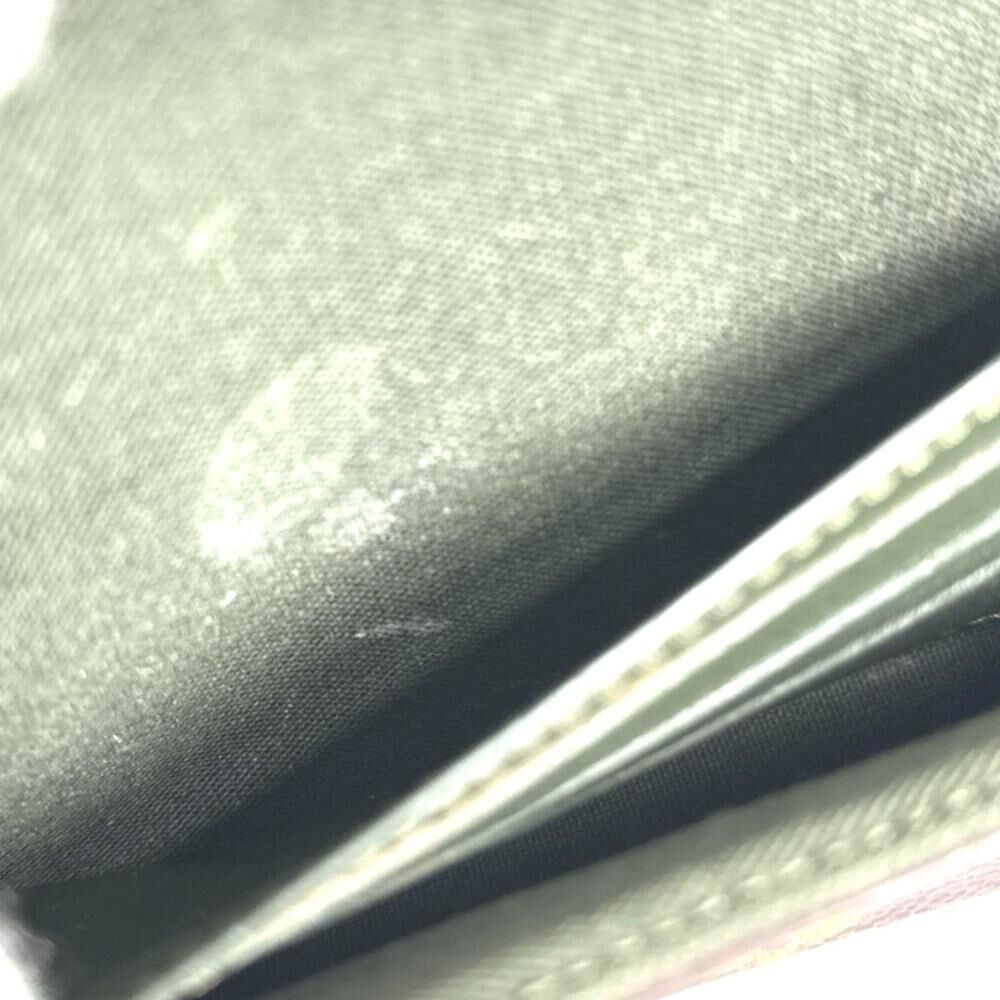 Louis Vuitton Pochette Felicie