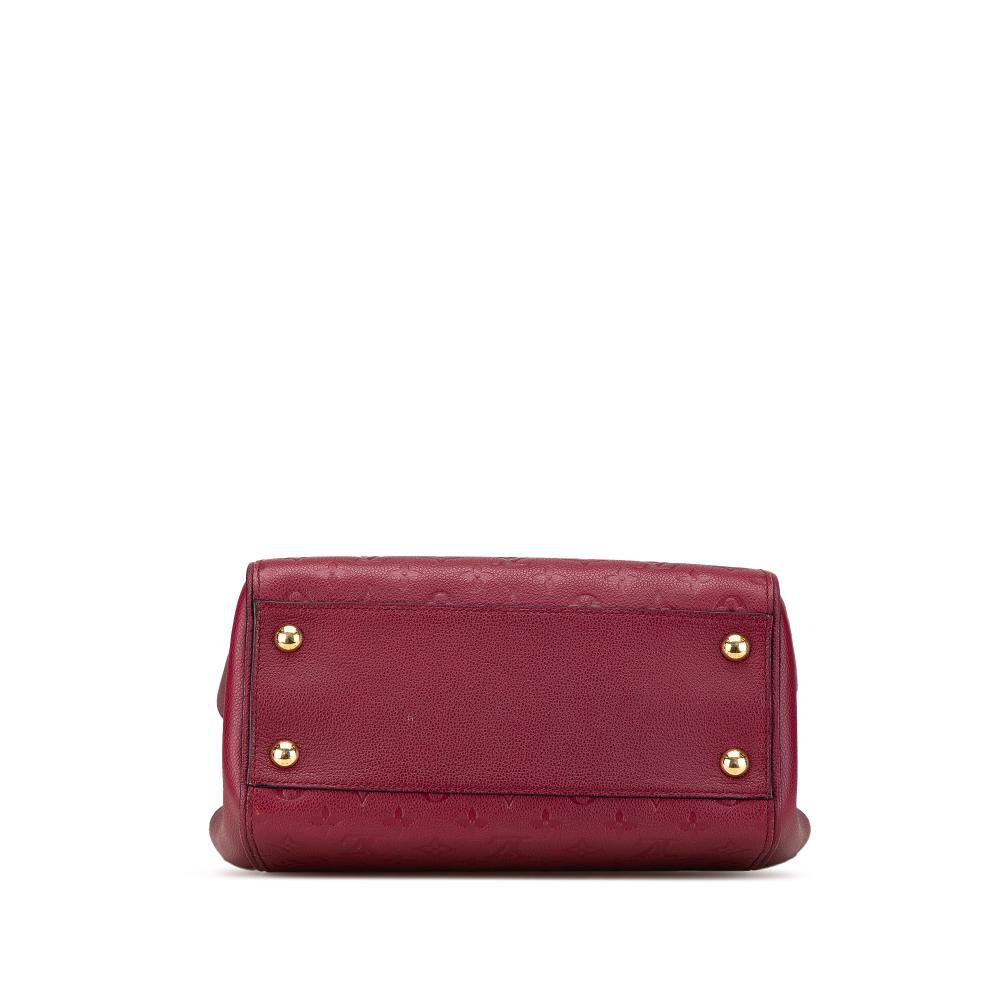 Louis Vuitton Trocadero