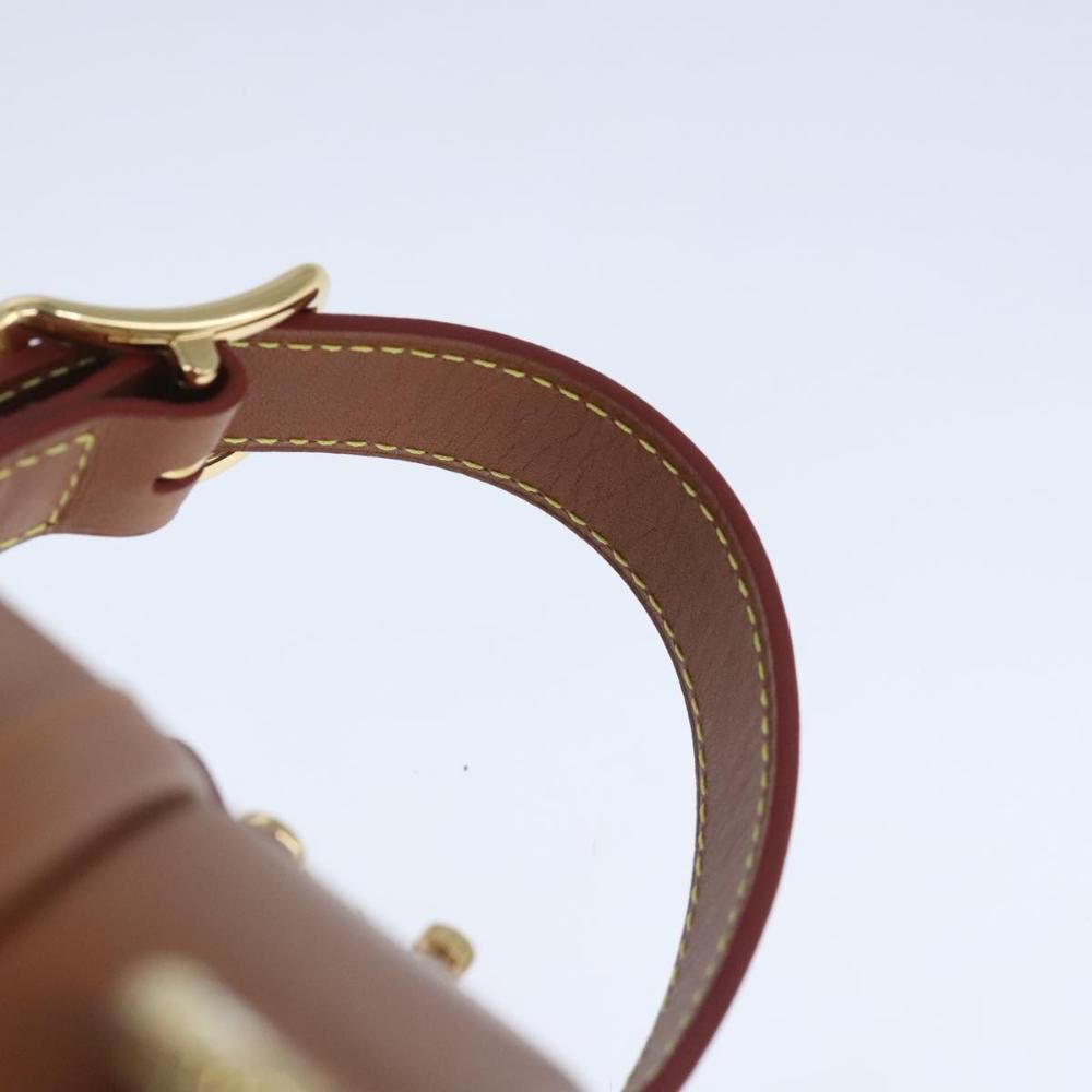 Louis Vuitton Boite Chapeau