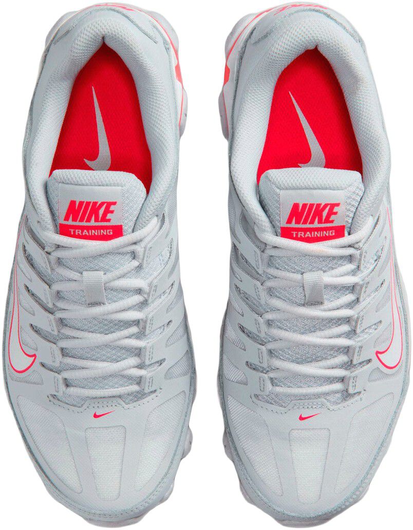 Reax 8 TR Tr&aelig;ningssko