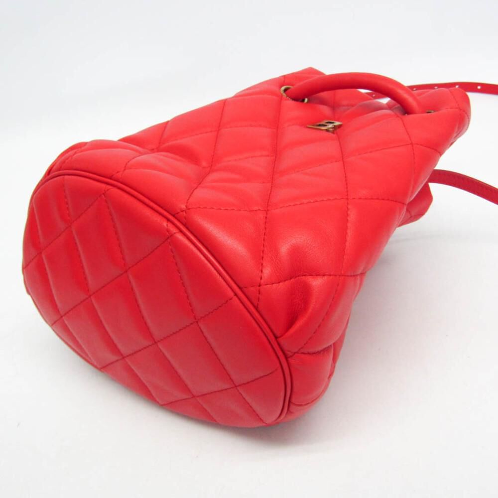 Balenciaga Tote