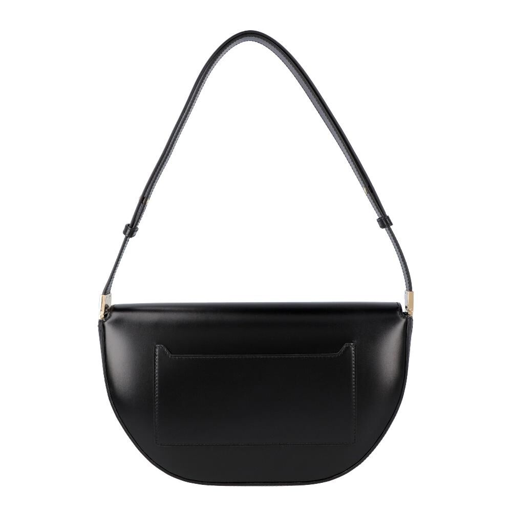 Burberry Shoulder Bag