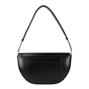 Burberry Shoulder Bag