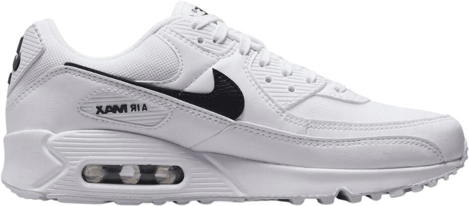 Air Max 90 sneakers