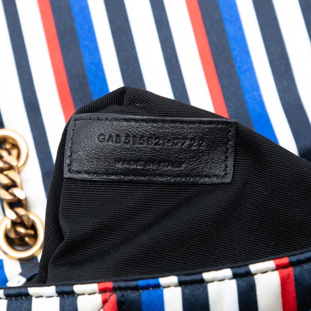 Yves Saint Laurent Shoulder Bag