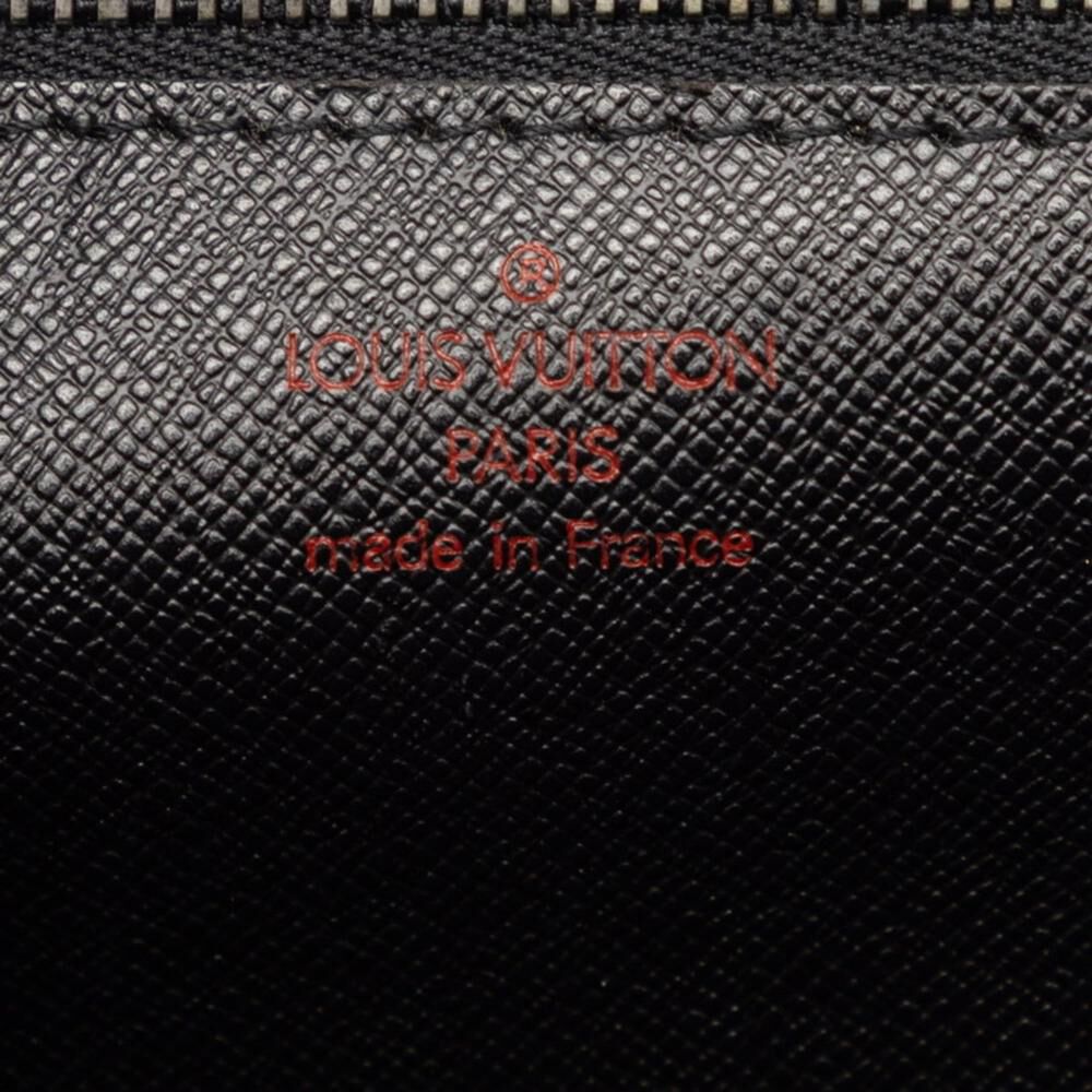 Louis Vuitton Monceau