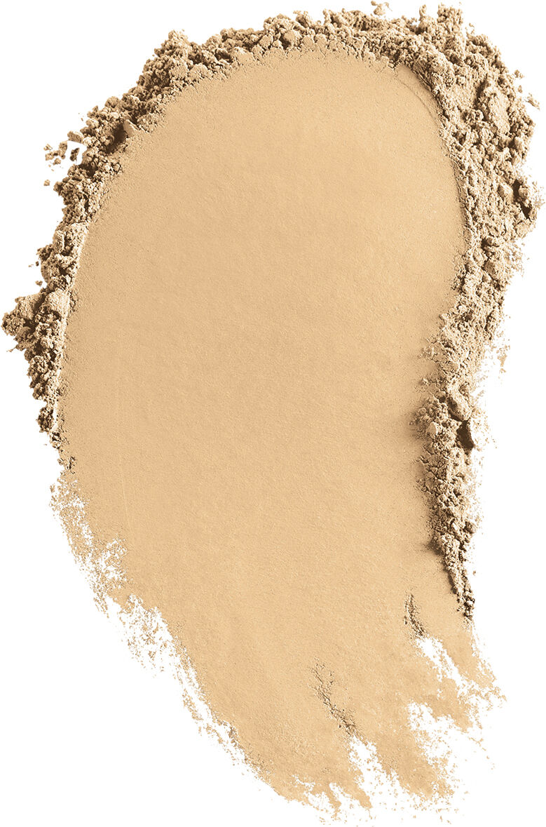 Original SPF 15 Foundation