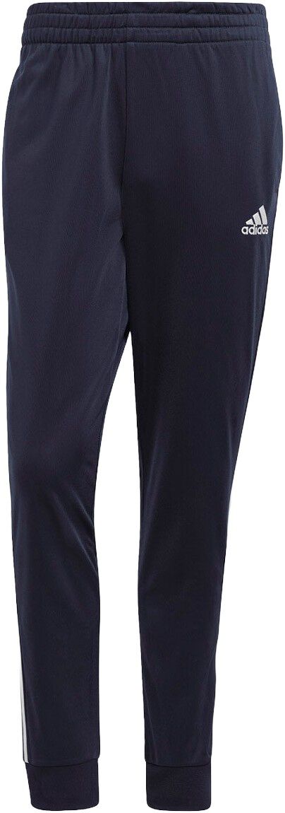 Primegreen Essentials 3-Stripes Joggingdragt